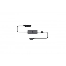 Dji Mavic 2 Car Charger